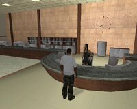 Architectural Espionage 2.jpg