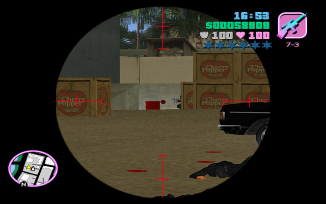 Archivo:Cabos sueltos 10.png