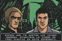 Carreras de Liberty City 3a.png