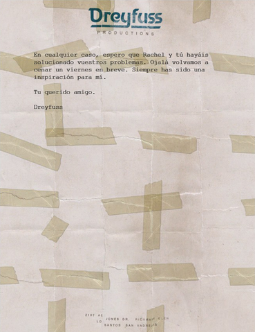 Archivo:CartaDreyfuss4.png