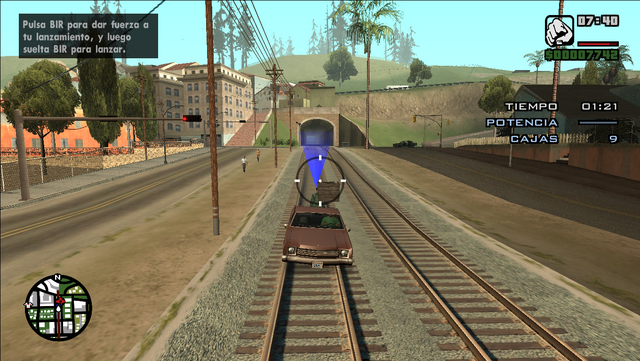 Archivo:Catalyst14.png