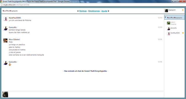 Archivo:Chat V0.1.png