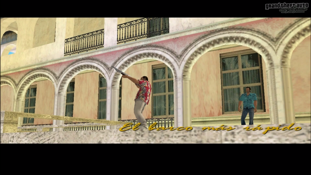 Archivo:EBMR1.png