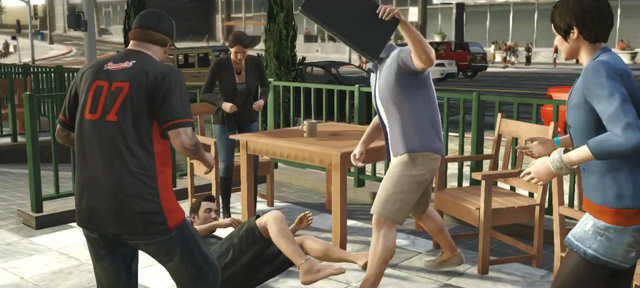 Archivo:GTAVMichaeltráiler22.png