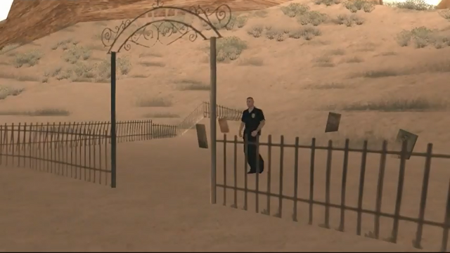 Archivo:HighNoon7.png