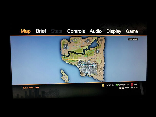 Archivo:Mapa GTA V 1.jpg