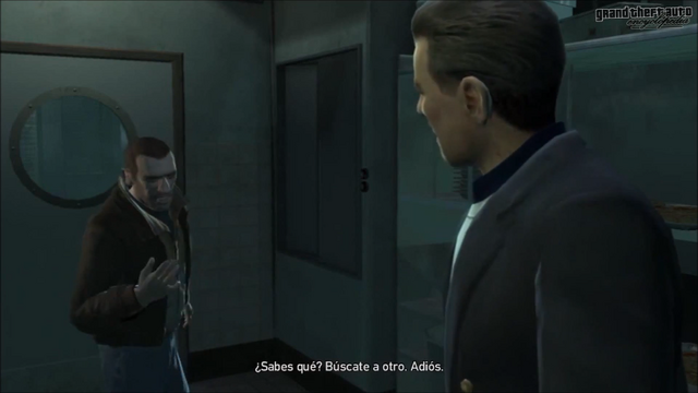 Archivo:Museum Piece Siete.png