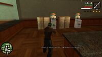 Small Town Bank 5.jpg