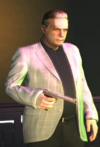 Archivo:Vincenzo Pelosi Traje.png