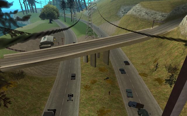 Archivo:Autopista 7.jpg