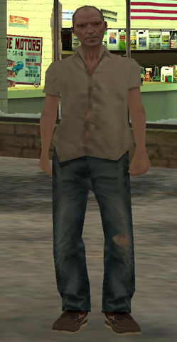 Archivo:Derek.png