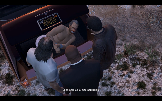 Archivo:Devin en el maletero.png