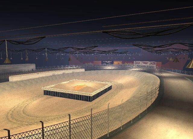 Archivo:Estadio beta uno.jpg