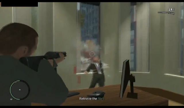 Archivo:FI 10.png