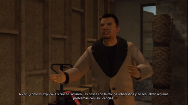 Archivo:Jefe Triada 9.png
