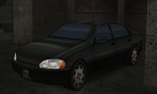 Archivo:Kuruma-watchdogs manhunt2.jpg