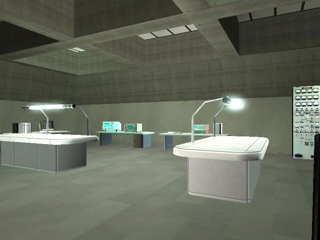 Archivo:Laboratorio.jpg