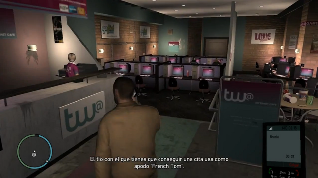 Archivo:OoTC 6.png