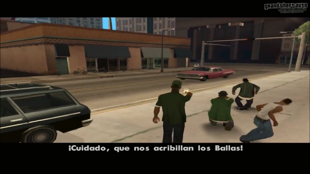 Archivo:Voodoo-SA.png