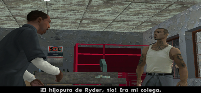 Archivo:YKBB 2 GTA SA.png