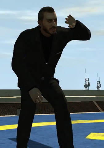 Archivo:Ahmed Khaleel TBoGT.png