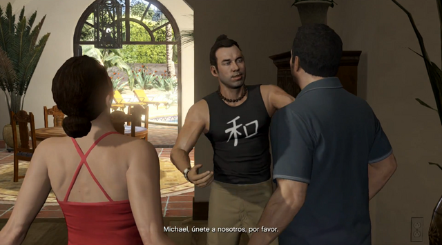 Archivo:Alguien dijo yoga 3.png