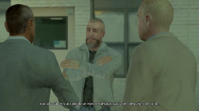 Archivo:Billy Grey 1.png