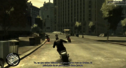 CaS31.png