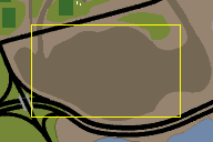 CanteraHunterMap.png