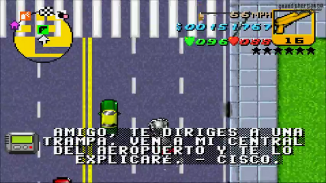 Archivo:Chulo malo 3.png