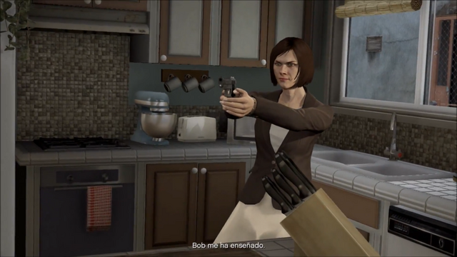 Archivo:Debra13.png