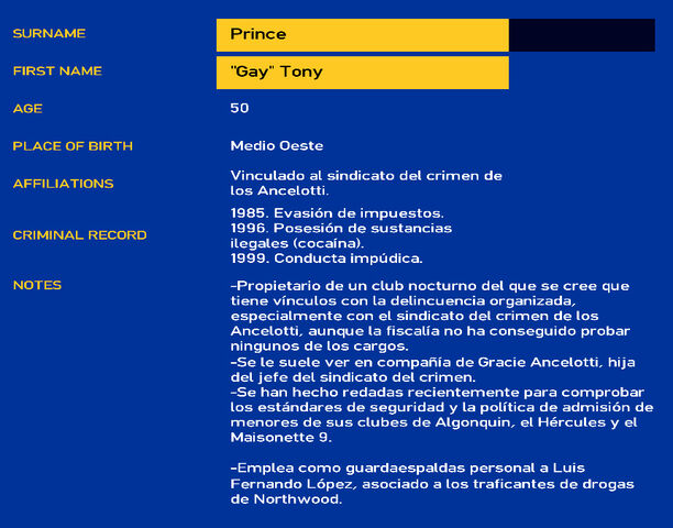Archivo:FichaTonyPrince.jpg