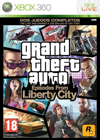 Archivo:GTA-EFLC-360-FOB-SPA.jpg