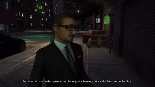 Archivo:Gay Tony 23.png