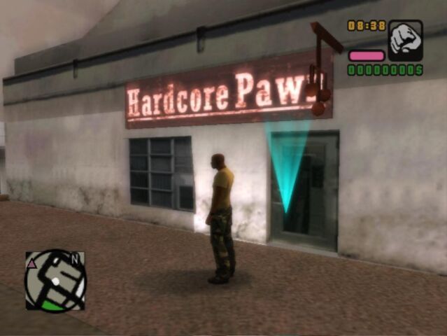 Archivo:HardcorePawnFuera.jpg