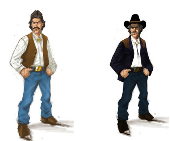 Archivo:Ilustracion3 AveryCarrington.png