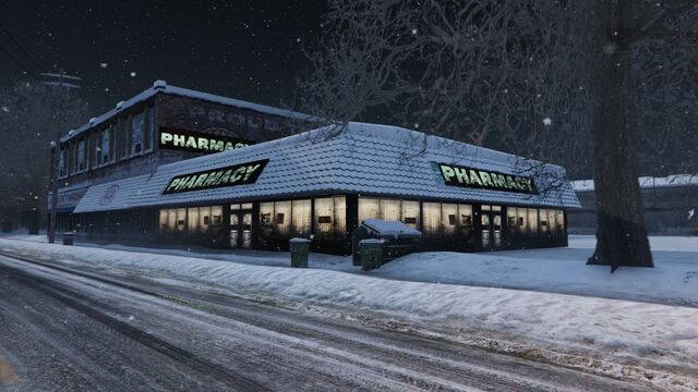 Archivo:LudendorffFarmacia.jpg
