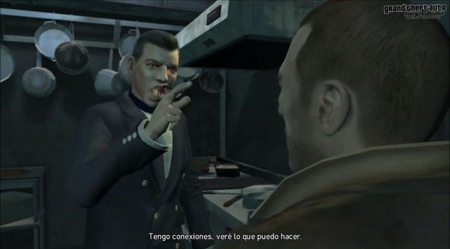 Archivo:Museum Piece Seis.png