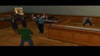 Small Town Bank 3.jpg