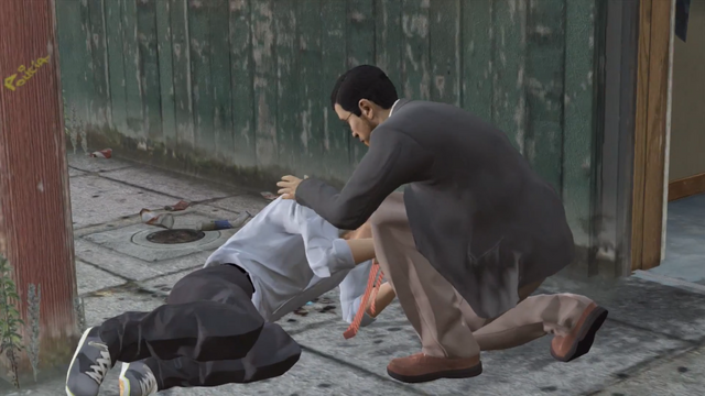 Archivo:TaoCheng 7.png