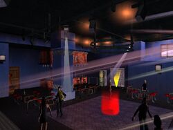 Club1 interior.jpg