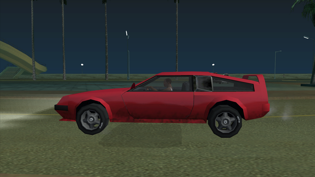 Archivo:DeluxoBetaSanAndreas.png