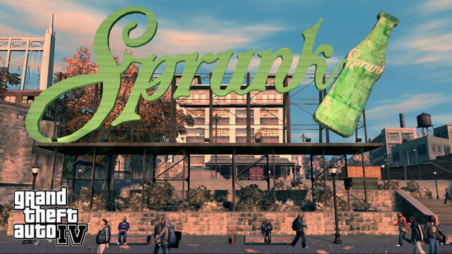 Archivo:DukesSprunk.jpg