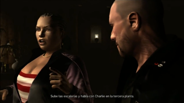 Archivo:Elizabeta Torres 32.png