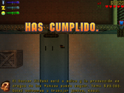 Gta2-A por Zitzaki5