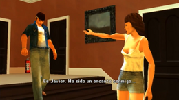 Janet Vance 5.png