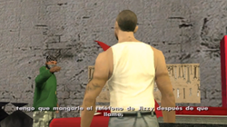 Jizzy B. 22.png