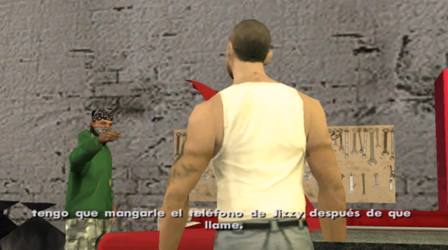 Archivo:Jizzy B. 22.png