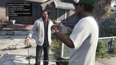 Lamar 10