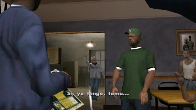 Archivo:Maccer 35.png